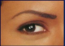 Henna Tattoo, Jagua Tattoo