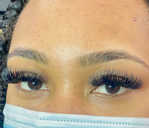 Perfact Brow salon Perfact Brow salon