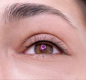 Perfact Brow salon Perfact Brow salon