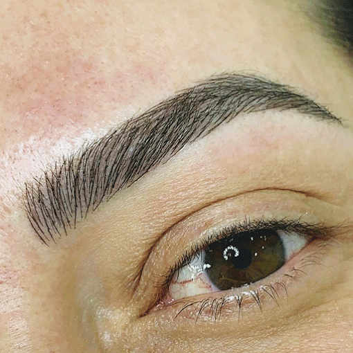 Perfact Brow salon Perfact Brow salon