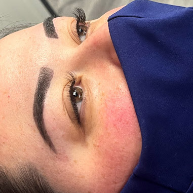 henna brows usa henna brows usa