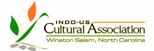 Hey Health Clinics Hey Health Clinics